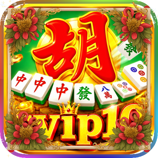 svip10 — galeri pratinjau - APK Resmi