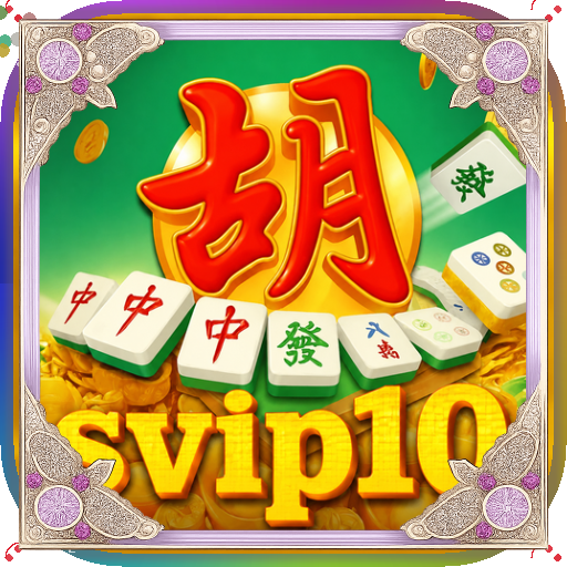 svip10 — galeri pratinjau Resmi APK